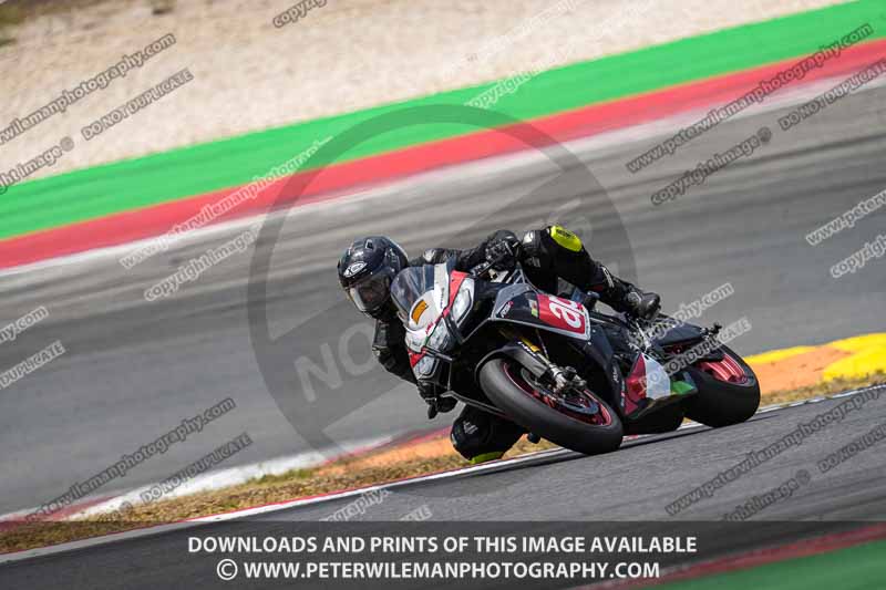 May 2023;motorbikes;no limits;peter wileman photography;portimao;portugal;trackday digital images
